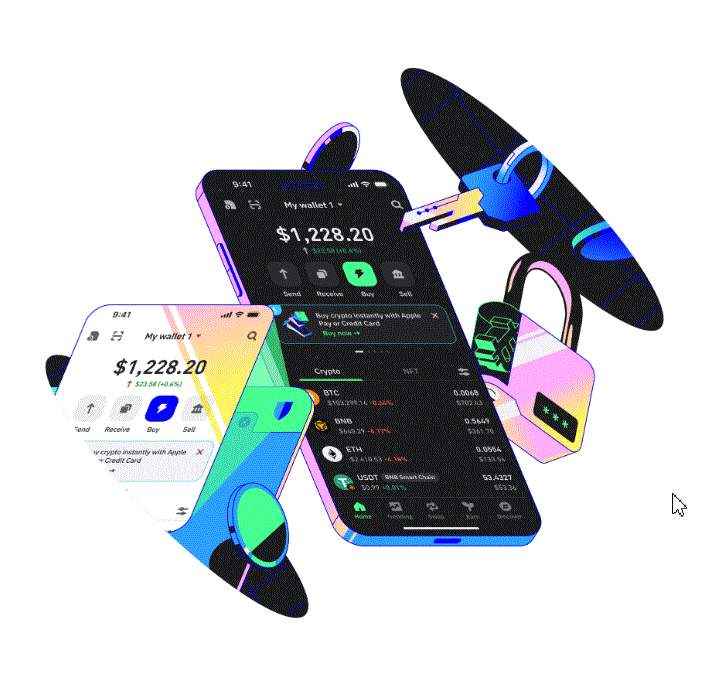 im手游trust钱包下载网